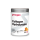 Sponser Collagen Hydrolysate 300g Dose Peach