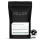 Pillar Performance - Triple Magnesium 200g Pulver (Beutel) Lemon Lime