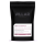 Pillar Performance - Triple Magnesium 200g Pulver (Beutel) Lemon Lime