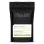 Pillar Performance - Triple Magnesium 200g Pulver (Beutel) Lemon Lime