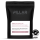 Pillar Performance - Triple Magnesium 400g Pulver (Beutel) Natural Berry