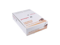Sponser Crunchy Protein Bar Eiweißriegel 12er Box...