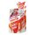 High5 Energy Source 12 Portionsbeutelbox Berry MHD 02-2026