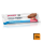 Sponser Cereal Energy Bar Riegel 20er Box