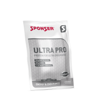 Sponser ULTRA Pro Portionsbeutel 20er Box
