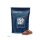 Natural Power ISO Whey Protein 500g Standbeutel Vanille