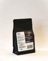 Rocketride Coffee - Premium Rennsprit Kaffee