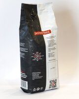 Rocketride Coffee - Premium Rennsprit Kaffee