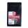 Rocketride Coffee - Premium Rennsprit Kaffee