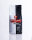 Rocketride Coffee - Premium Rennsprit Kaffee