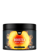 ESN Boostea 200g Dose Infused Ice Tea Lemon MHD 02-2026