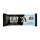 ESN Designer Bar Dark Cookie White Choc