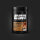 ESN Flexpresso Protein Coffee 908g Dose Chocolate