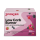 Sponser Low Carb Burner Wildberry 20er Box