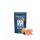 Natural Power Iso Fit 400g Pulver Bratapfel