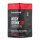 Nduranz Nrgy  Drink 90 -1200g Beutel Cherry