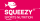 Squeezy Energy Super Gel Refiller 500ml Basic Formula