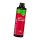 Squeezy Energy Super Gel Refiller 500ml Basic Formula