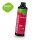 Squeezy 100% Pure Cherry - 500ml Flasche