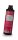 Squeezy 100% Pure Cherry - 500ml Flasche