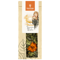 Evolution Innere Ruhe Bio-Kräutertee 35g