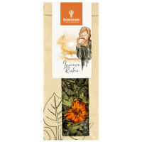 Evolution Innere Ruhe Bio-Kräutertee 35g