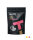 Amacx Turbo Drink  850g Beutel Lemon