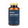 4Endurance Ashwagandha 90 Kapseln