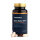 4Endurance Natürliches Vitamin C 60 Kapseln