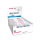 Sponser Liquid Energy Salty Gel 40er Box