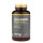 4Endurance Collagen+ 90 Kapseln