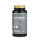 4Endurance TG Omega3 - 60 Sofgels