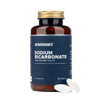 4Endurance Sodium Bicarbonate 90 Tablets