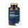 4Endurance Sodium Bicarbonate 90 Tablets