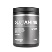 4Endurance Glutamine 500g