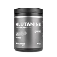 4Endurance Glutamine 500g