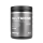 4Endurance Glutamine 500g