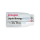 Sponser Liquid Energy Salty Gel