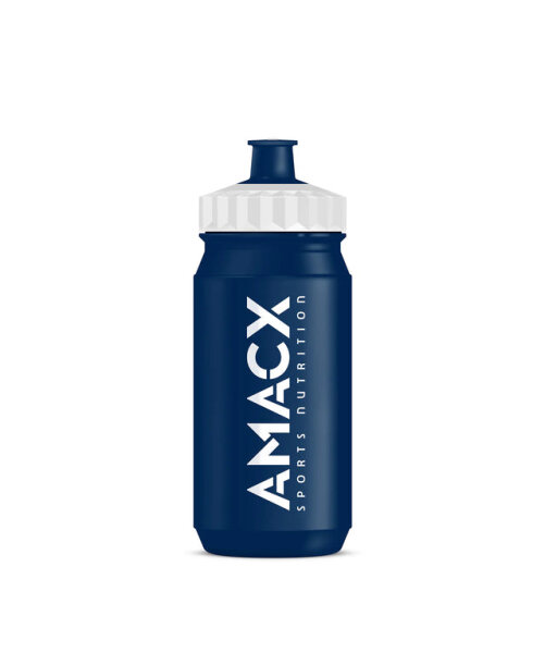 Amacx Daiya Trnikflasche 550ml