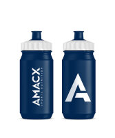 Amacx Daiya Trnikflasche 550ml