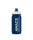 Amacx Daiya Trnikflasche 550ml