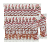 High5 Energy Bar Riegel 20er Pack à 25g Berry
