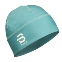 Daehlie Mütze Polyknit - hell türkis