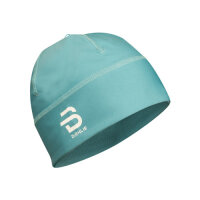 Daehlie Mütze Polyknit - hell türkis