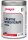 Sponser Creatine Monohydrat Pulver 500g Dose