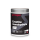 Sponser Creatine Monohydrat Pulver 500g Dose