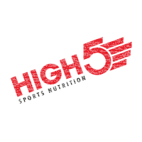 High5 Energy Gel 20er Box Citrus MHD 03-2026