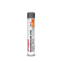 Sponser Magnesium 375 Ampullen 30er Box