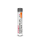 Sponser Magnesium 375 Ampullen 30er Box