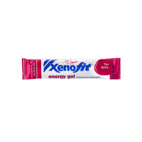 Xenofit Energy Gel Citrus MHD 02-2026
